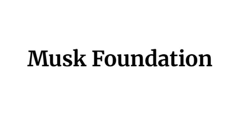 Elon Musk Foundation
